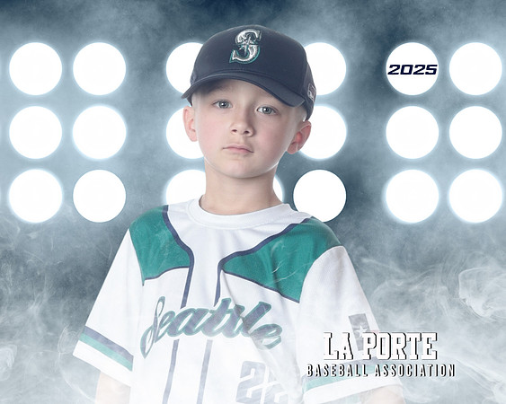 6U_Shetland_Mariners_Cavazos_Bryson_LP024043_LIT