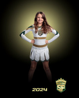 Crossover Athlete_Stamey_Makenzie_Crossover Athlete_Stamey_Makenzie_IMGL5133_GOLD CIRCLE_