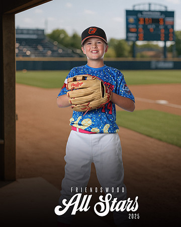 10U BLUE_Beran_Samuel_MAG10958_DUGOUT