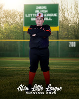 MJR_ORIOLES_12U_Haynes_Jace_CAM14452_SIGN