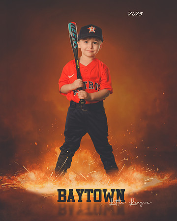 TB_ Astros_Robles_Enzo_BAY28271_ROF