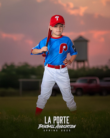 6U_Shetland_Phillies_Walters_Pierce_LP010479_TRUCK