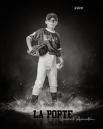 10U_Mustang_Blue Jays_Winsby_Grayer_LP023456_ROF_BW