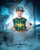 5U_Shetland_Athletics_Stinson_Cooper_LP022466_DUGOUT