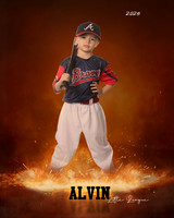TB_BRAVES_Sutherland_Ellis_143A3036_ROF