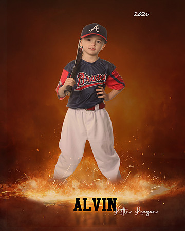 TB_BRAVES_Sutherland_Ellis_143A3036_ROF