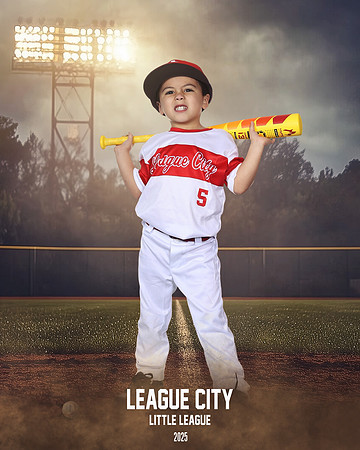 CP.Gibson.Cardinals_Guzman_Elian_SF_27486_FIELDLIGHTS
