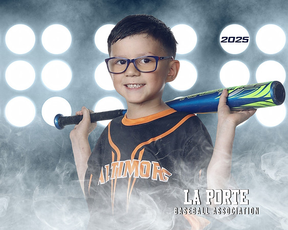 6U_Shetland_Orioles_Rife_Kenneth_LP010427_LIT