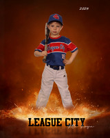 RK.Gatliff.Cubs_Gatliff_Alexei_143A0704_ROF