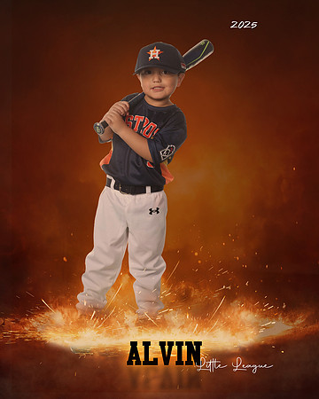 JR_TB_ASTROS_Covarrubias_Jeremy_143A4203_ROF