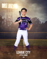 AA.Marquez.Rockies_Grimes_Jensen_SF_28715_FIELDLIGHTS