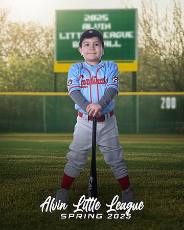 TB_ CARDINALS_Leal_Levi_143A3240_SIGN