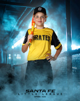 INT_PIRATES_Coffey_Michael_SF111401_DUGOUT