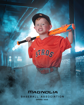 4_5U_Astros_Cowan_Anakin_MAG25688_DUGOUT_