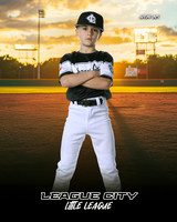 AA.Jenkins.WhiteSox_Standefer_Drake_CAM17724_SUNSHINE