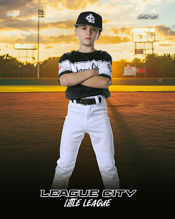 AA.Jenkins.WhiteSox_Standefer_Drake_CAM17724_SUNSHINE