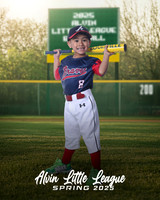 TB_BRAVES_Torres_Jonathan_143A3058_SIGN