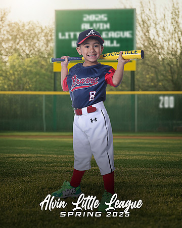 TB_BRAVES_Torres_Jonathan_143A3058_SIGN
