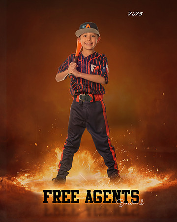 8U_ELLIOTT_TRIPP_IMGL4701_ROF