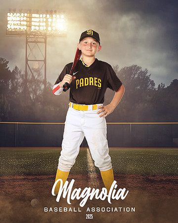 9_10U_Padres_Slatter_Caleb_MAG12478_FIELD LIGHTS_
