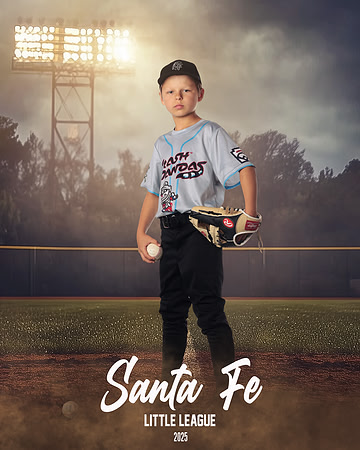 MINORS_TRASHPANDAS_Morris_Daniel_IMGL9146_FIELDLIGHTS