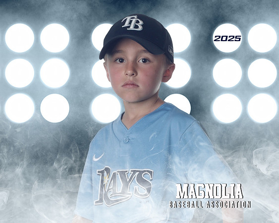 7U_Rays_Clark_Levi_MAG25249_LIT