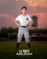 8U_Pinto_Marlins_Barber_Brandon_LP023595_TRUCK