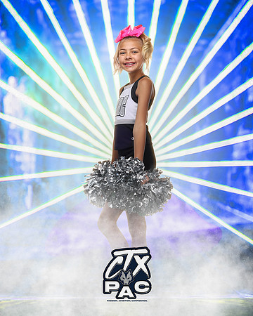 10UCHEER_Kloeker_Hailey_SF_21386_LAZER_