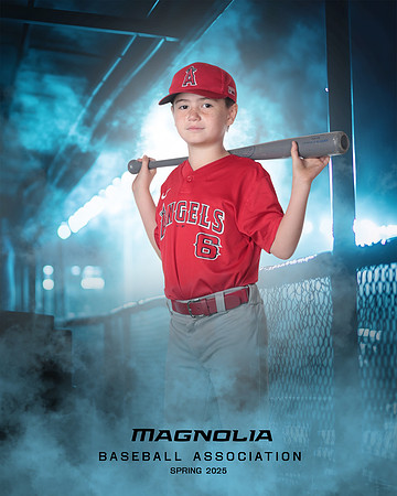8U_Angels_Chalifoux_Jason_MAG24734_DUGOUT_