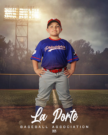 8U_Pinto_Phillies_Wilson_Brantley_LP011409_FIELDLIGHTS