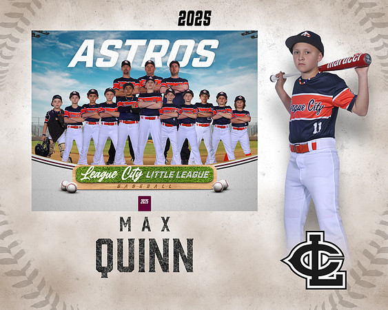 AAA.Keeler.Astros_Quinn_Max_143A1015_MM_MM