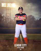 Int.Mills.Astros_Cook_Hayden_IMG_1859_FIELDLIGHTS