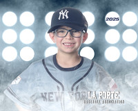 5U_Shetland_Yankees_Pierce_Camden_LP022827_LIT