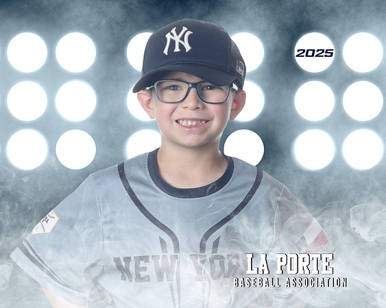 5U_Shetland_Yankees_Pierce_Camden_LP022827_LIT