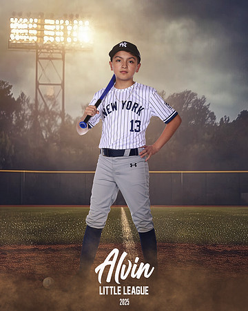 MJR_YANKEES_12U_Coca_John_CAM14399_FIELDLIGHTS
