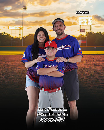 8U_Pinto_Phillies_Doran_Steven_LPMU3304_MULTI