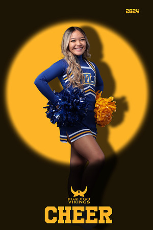 CHEER_WAKAYAMA_CARLY SHANE_IMGL3838_SPOTLIGHT_