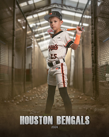 7U_SMITH_Foley_Jaxon_SF_20902_SF