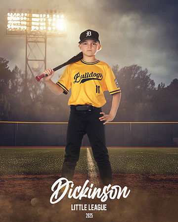 CP8_BULLDOGS_Bostick_Colt_DLL20354_FIELD LIGHTS_