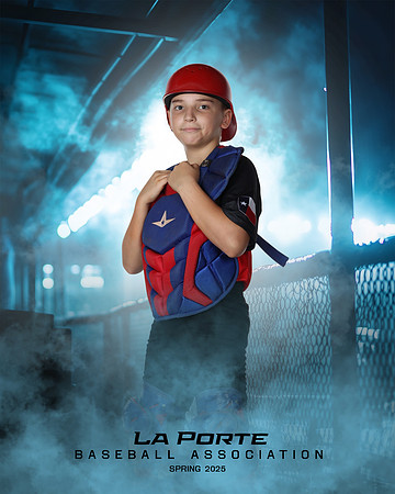 12U_Bronco_Reds_Smith_Bryce_LP011986_DUGOUT