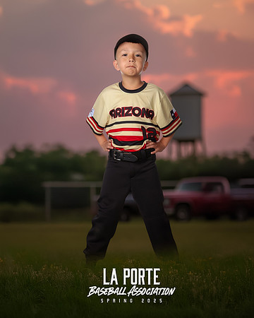 6U_Shetland_Diamondbacks_Rodriguez_Abraham_LP010266_TRUCK