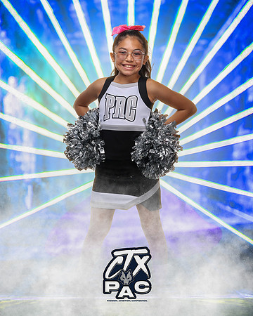 10UCHEER_Botello_Sophia_SF_21417_LAZER_