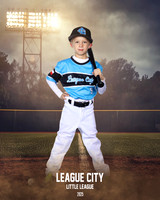 RK.Sager.Marlins_Kiser_Korbin_SF_28940_FIELDLIGHTS