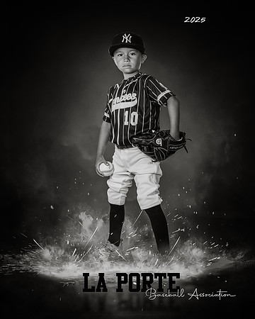 6U_Shetland_Yankees_Menendez_Lucas_LP010044_ROF_BW