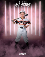 8U WHITE_Burey_Luke_MAG22929_LIGHTS