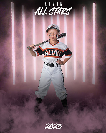 8U WHITE_Burey_Luke_MAG22929_LIGHTS