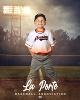 5U_Shetland_Astros_Best_Benjamin_LP010866_FIELDLIGHTS