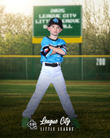 RK.Sager.Marlins_Cavazos_Christian_SF_28945_CHANGEABLE