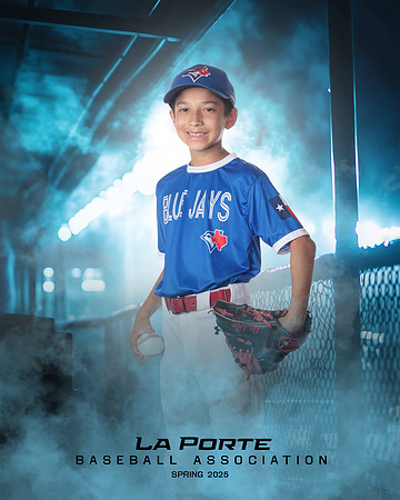 10U_Mustang_Blue Jays_De Leon_Omar_LP023831_DUGOUT
