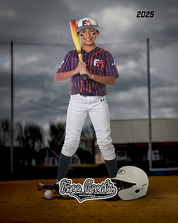 9U MINTER_SALINAS_JACKSON_SF_27094_BACKGROUND_TURN